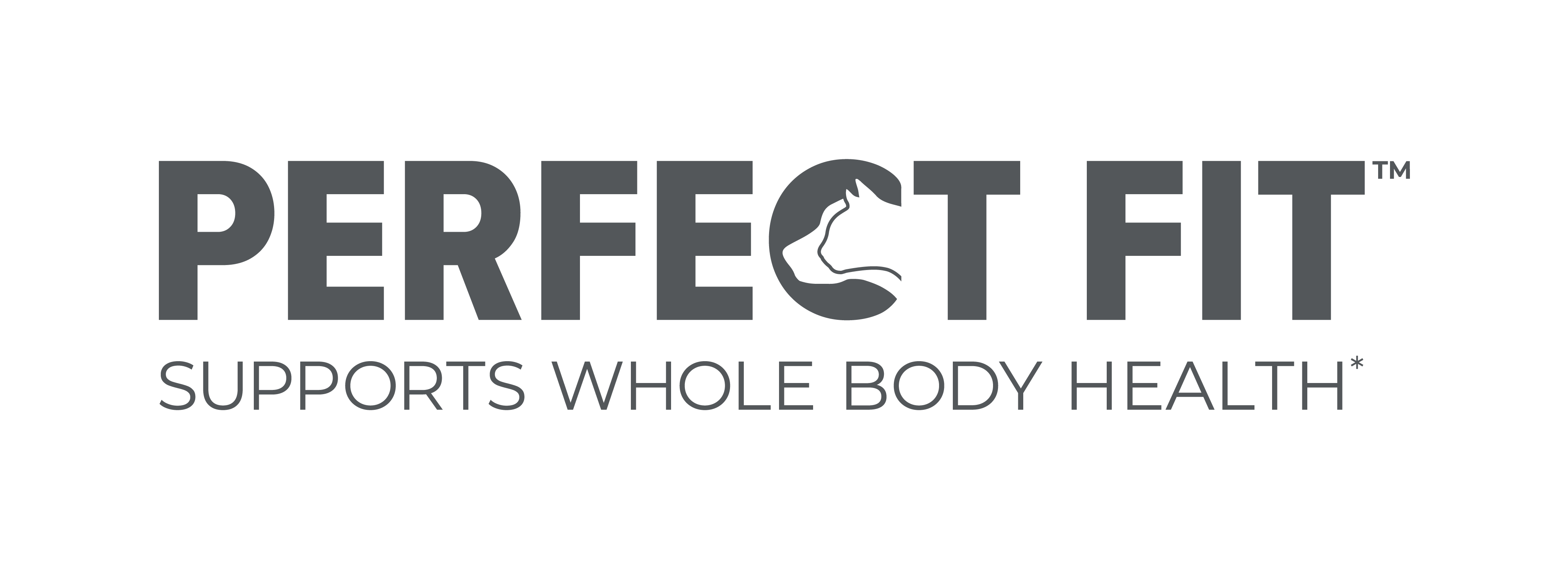 PerfectFit