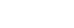 msl-logo